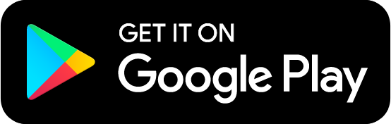 Get it on Google Play